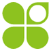 Components Co.,Ltd