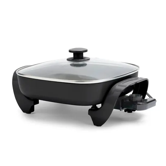 Hot Sale Wholesale Indoor Smokeless Dishwasher Safe Non