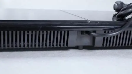 Premium Induction Electric Cooker for Effortless Home Cooking 