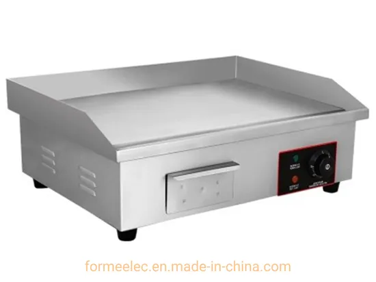 Kitchen Appliances Eg