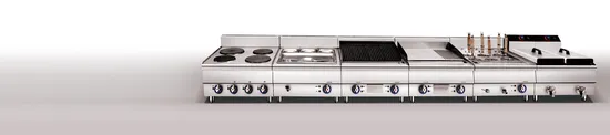 Durable Electric Griddle for Pancakes, Steaks, and More 