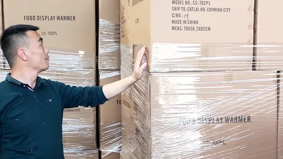 180 Degree Both Sides Cook Commercial Electric Panini Press Contact Panini Grills for Hamburger Sandwich 