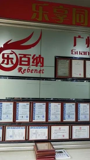 Commercial Kitchen Equipment 12kw Countertop 36