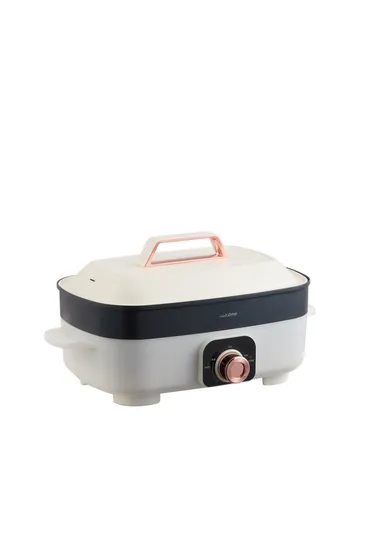 Kitchen Home Appliance Multi