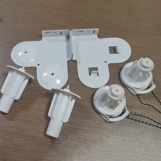 Durable and Sturdy Honeycomb Blind Components for Long