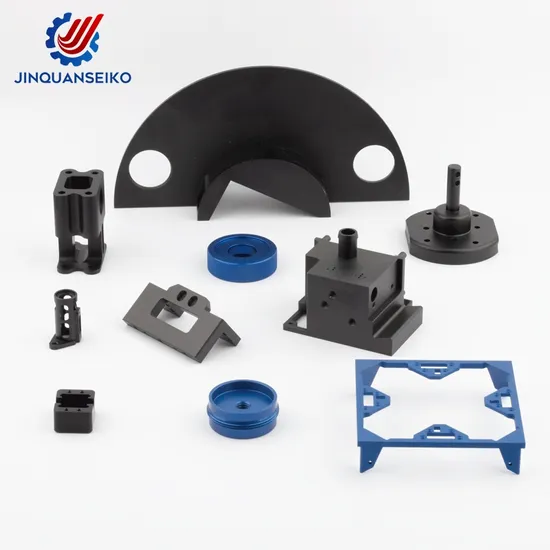 Aircraft/Ship/Boat/Train Hub Rims/Hooks/Bogies Railway CNC Custom Turned Engine Components 