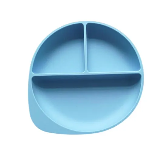 Kitchen Microwave Oven Steamer Soft