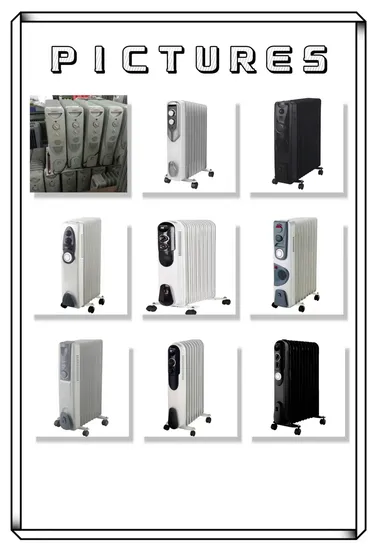 Hot Wholesale Export Electric Griddle 