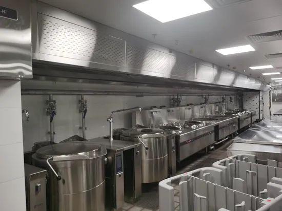 Electric Griddles for Sale: Best Tabletop & Flat Top Electric Griddles for Your Kitchen 