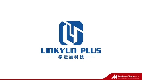 Precision Sheet Metal Processing Machinery Components for Industrial Use 