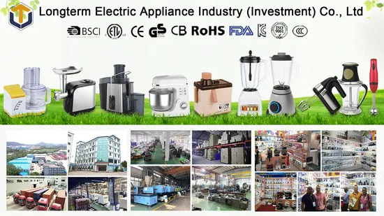 Kitchen Appliances Food Maker Food Processor Cooker Electric Hot Pot Multi Functional Electric Heated Cooking Pot 