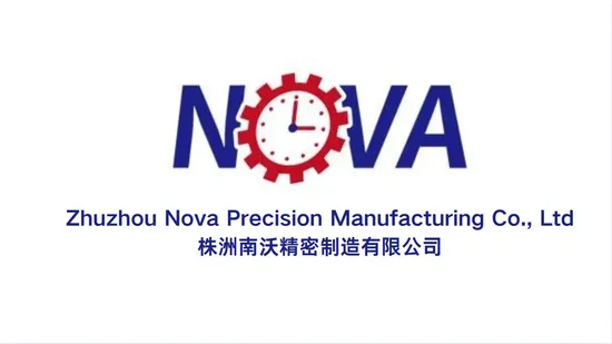 Custom Precision Turned Brass Components with Nickel Plating for Electronic Enclosures 