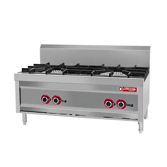 High Quality Duck Roaster Oven for Kitchen Restaurant Catering Equipment 